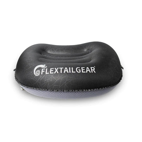 FLEX PILLOW