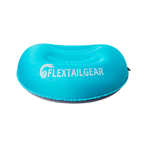 FLEX PILLOW