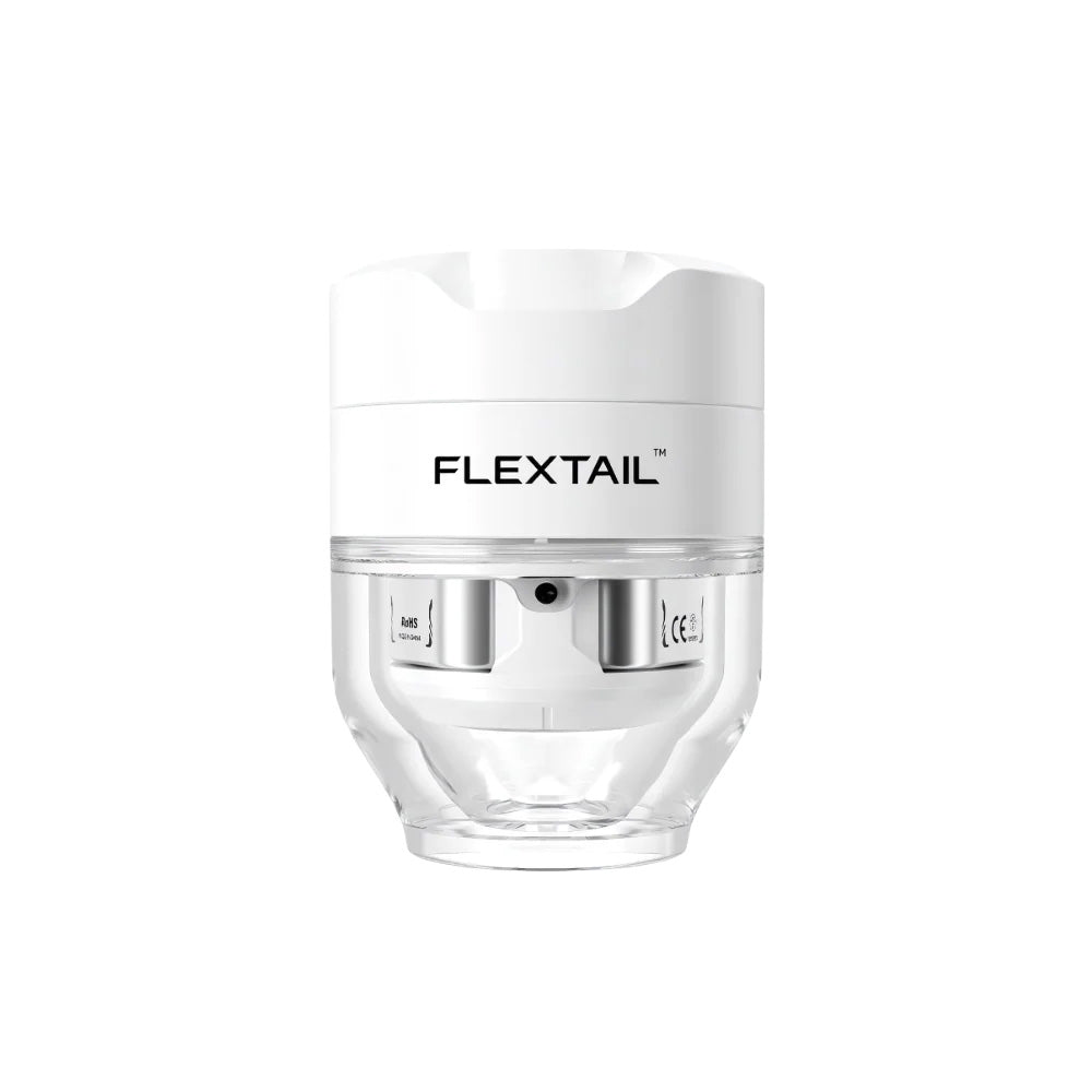 TINY PUMP 3X